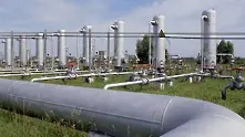 Русия, Украйна и ЕС не се споразумяха за газа
